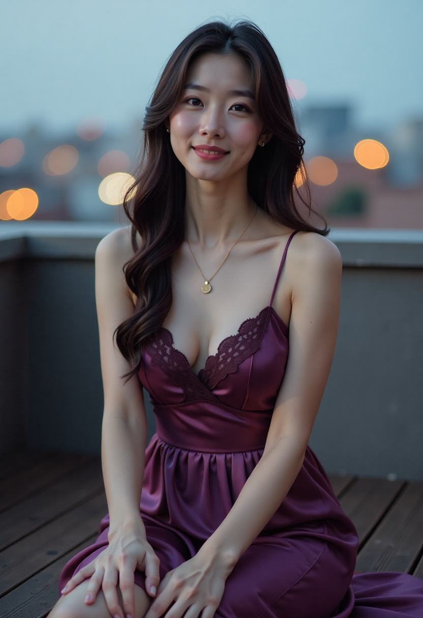 庆余年2