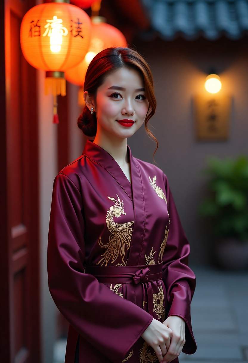 志愿军：雄兵出击