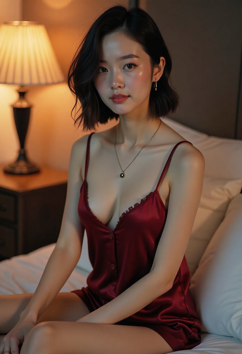 觉醒年代