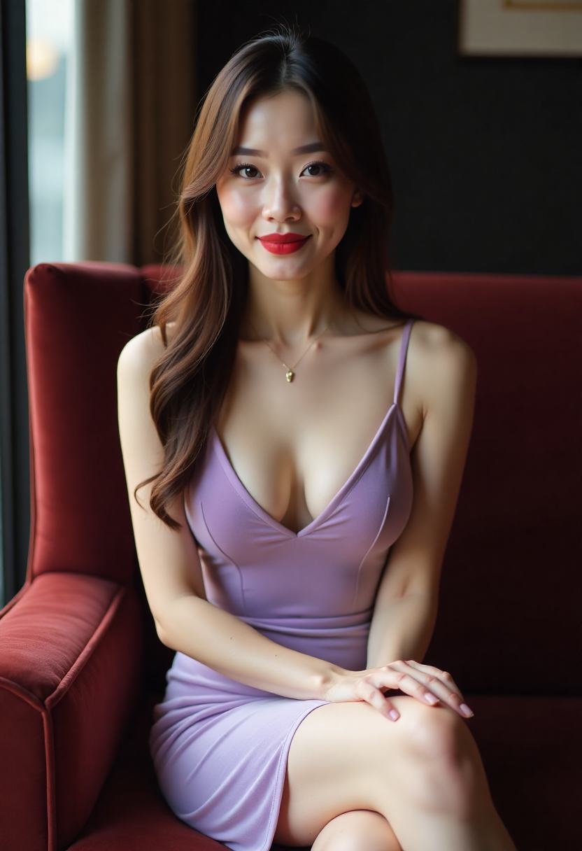 三体