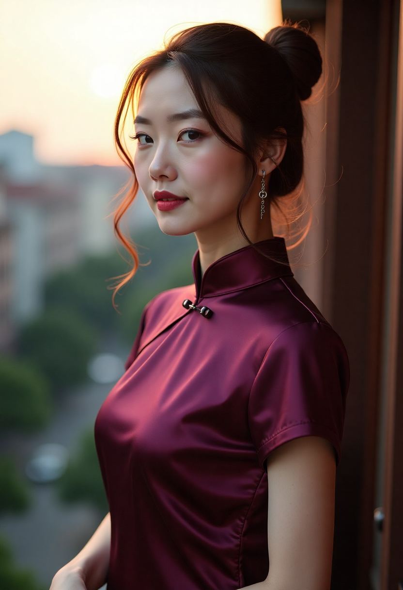狂飙