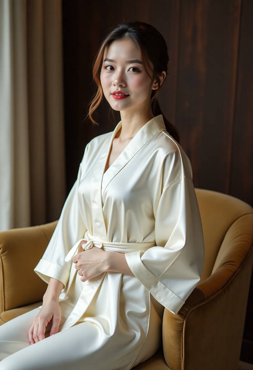 疾速追杀4