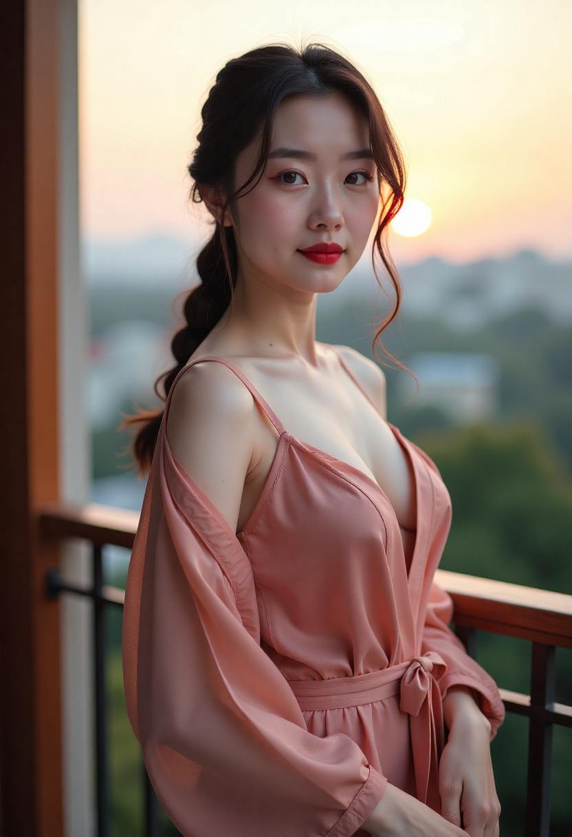 奔跑吧12