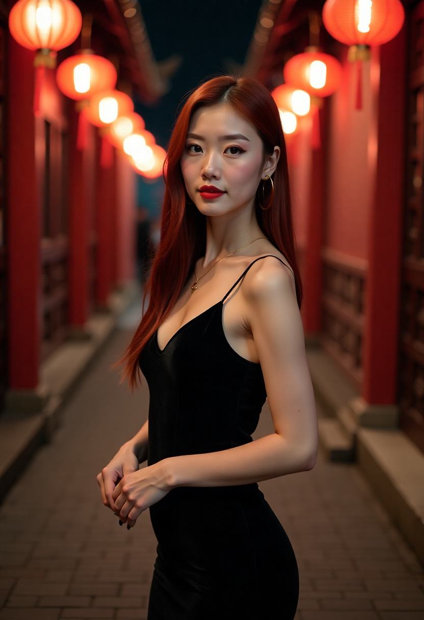 风起洛阳