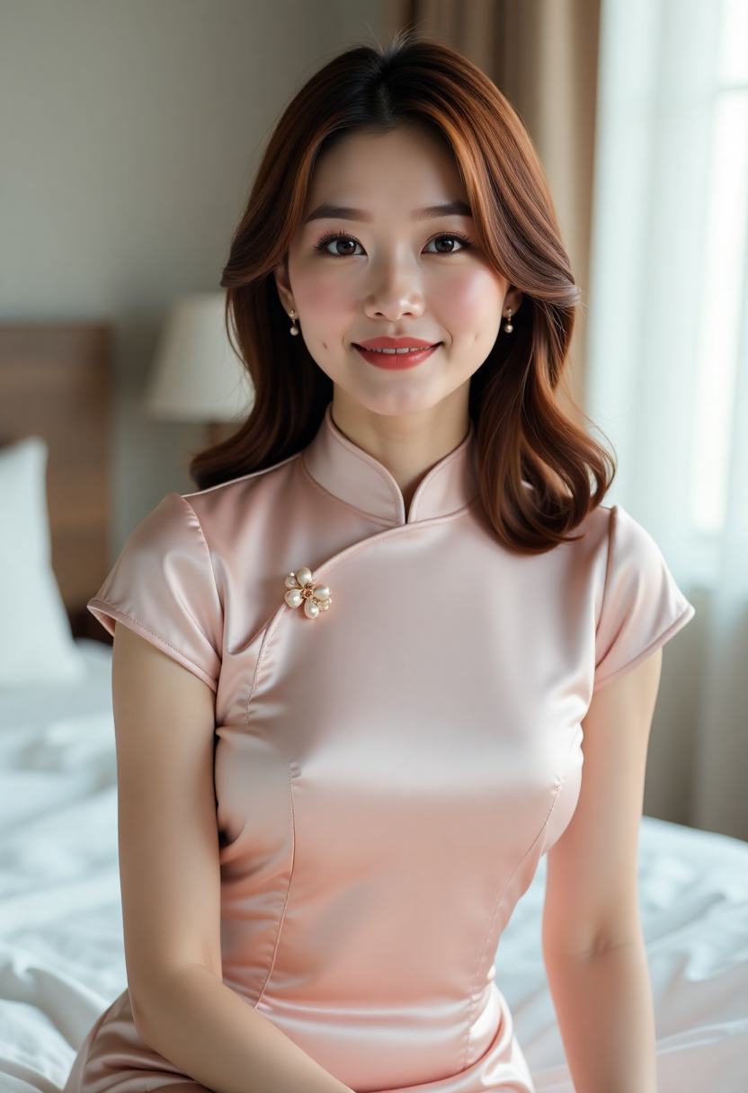 年会不能停