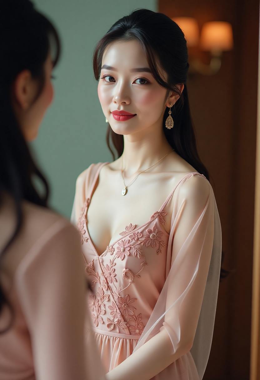 无名