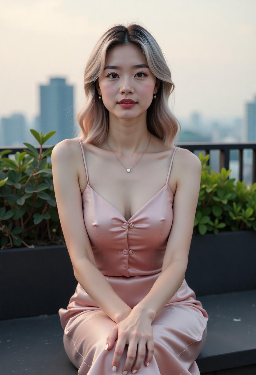 向往的生活8