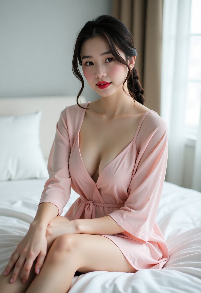 星辰大海